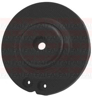 FAI AUTOPARTS ss3107 -  Крепление стойки амортизатора